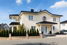 Privatsache: Hausautomation erobert die Eigenheime