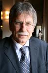 Der Industrieverband Garten e.V. lädt zum 2. IVG Forum nach Berlin