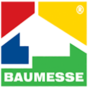 Baumesse Kalkar 2017