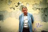 Zum 80. Geburtstag von Jean-Marie Straub