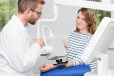 MedTech-Unternehmen Magnosco wächst weiter