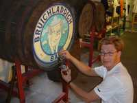 Die faszinierende Welt des Whiskys