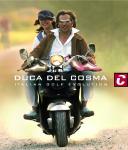Duca del Cosma feiert comeback