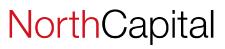 Internationale NorthCapital Group gründet Verwaltungsgesellschaft NorthCapital Kontor GmbH zur Betreuung des Edelsteingeschäfts und von Maklern und Vermittlern