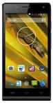 simvalley MOBILE Dual-SIM-Smartphone SPX-26 QuadCore 5.0", Android 4.4
