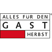 Alles für den Gast 2019