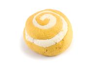 Goldene Zeiten bei LUSH