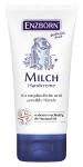 ENZBORN Milch Handcreme
