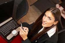 Fachwirt/ Fachwirtin für Büro- und Projektmanagement (IHK) – warum man diese Weiterbildung machen sollte