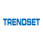 TrendSet Sommer 2020