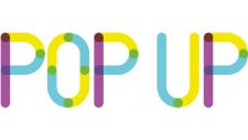 ISH 2019: "Pop up my Bathroom" taucht in Farbe