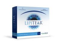 LIPITEAR(TM) - überzeugt Ärzte und Patienten
