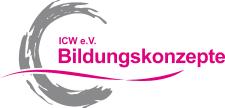 Seminar Ärztlicher Wundexperte ICW weiterhin auf Erfolgskurs