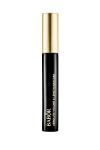 MORE Highlights BABOR - Eyes & Lips