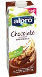 Hafer trifft Schoko: Der neue Drink von Alpro