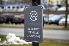 TÜV SÜD: Elektromobilität und Minusgrade? Kein Problem!