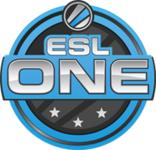 ESL One Frankfurt 2014: 12.500 Besucher pro Tag beim größten Dota 2-Turnier der ESL