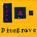 Pinegrove veröffentlichen "Everything So Far" im April und kommen im März auf Tour
