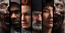 Starbreeze veröffentlicht neuen Trailer zu OVERKILL's The Walking Dead und enthüllt den ersten Charakter des Kooperations-Actionshooters: Aidan