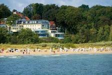 Die Top 10 der deutschen Strand-Hotel-Schnäppchen