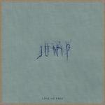 JUNIP - NEUE SINGLE: "Line Of Fire" & Tourdaten