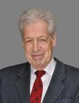 Bremens Ex-Bürgermeister trifft auf Fußball-Europameisterin