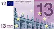 IMMOVATION AG schüttet zum 13. Mal Rendite für Kapitalanlagen aus