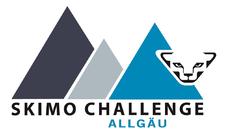 Alpsee Camping****: Die neue Herausforderung für Ausdauersportler im Allgäu