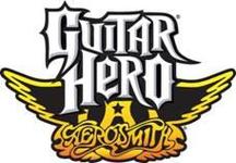 Rock This Way - Aerosmith jetzt für die Konsole