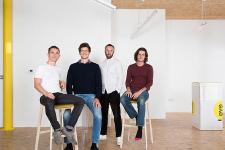 eve mattress erhält weiteres Kapital und erhöht seine Finanzierung auf insgesamt 12 Millionen Euro