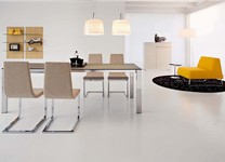 Gutes Design - heute ein Privileg für alle