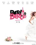 BERLIN, BERLIN - Kinostart am 19. März 2020
