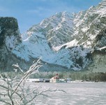 Kulturschmankerl – zauberhafter Advent