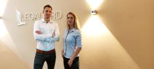 Legalbird raises millions for mobile divorce