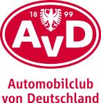 AvD informiert über das Reisen in Zeiten mit Corona