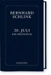 Deutschland - eine Reifeprüfung