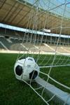 So können Fußball-Fans einen Herzinfarkt vermeiden