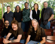 Exklusives Doobie Brothers Konzert ins Stahlwerk verlegt