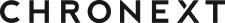 NOAH Conference 2017: Das sind die drei Trends der E-Commerce Branche