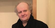 Neue Leitung der LUCERNE FESTIVAL ACADEMY