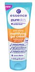 essence pure skin