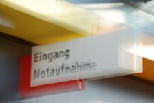 Rauschgefahr Arbeitslosigkeit