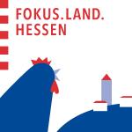"Fokus.Land.Hessen"