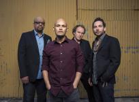 2. ACHAVA Jazz Award