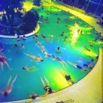 Die Toskana Therme Bad Sulza in den Medien.