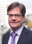 Tod ohne Vorwarnung: Was muss jetzt geregelt werden?