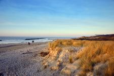 Gemeinsam aktiv im Kampf gegen Geisternetze in der Deutschen Ostsee
