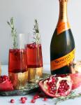Hauptsache Qualität: Warum man sich auf original Prosecco verlassen kann