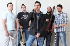 Livemusik-Serie "Summer Jam" diesen Sonntag