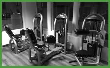 Fit+ wächst rasant / Mehr als 20 Fitnessstudios am Markt